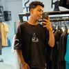 amr_fifty.5
