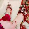 itsmeerbalochn