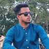 yunusbhi2