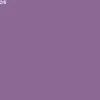 ange.les_.13222