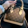 marwaa__ben27