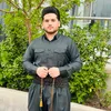 hamay_wastaali