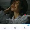 yasminyoussef163
