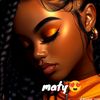 maty.ngom113