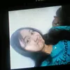syifahumairah92