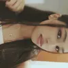 jujubis.ju