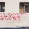 kalibros_