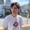 gadiel.almeida_