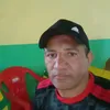 tiktok.cofracisco763763