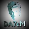 d7me_sf