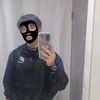 mrv_853