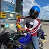 ziezieee03