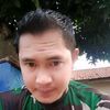 herudin228
