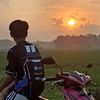 _azril24