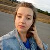 irochka30_30