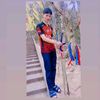 userwthxqzribe