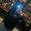 aasha_3lzeftawy_3