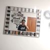 dannyroseromartillo