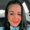 letciasilva77