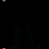 safaa.safaa8048