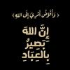 mohamedsakr_1986