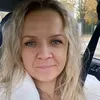 y.yuliia56