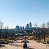 desmoinesplaces