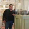 cuma_4644