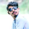 চিটাইংগা পোলা টিকটকের রাজা