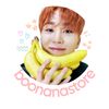 boonanastore