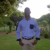 king_albert_jobe_sithole