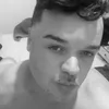 davidfilho62