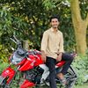 mashamim88
