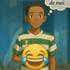 arkal_049