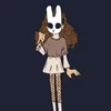 desenh0s2bia