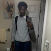 samthewhaleee