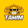 tamim.id