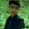 samiullahbaloch104