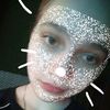 user63255719922008