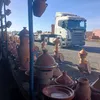 yassinealaoui89