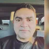 franciscosilva70560