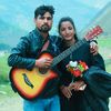 babitahamal123456