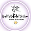 nuevoamancer