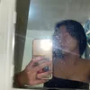 _grldzzz