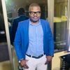 joekasongo06