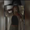 auroramanodoro