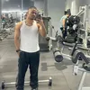 Patrick_Martinez17
