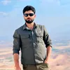 hersh_mamaqala