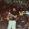 _sccpmarcin