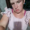 sabrina.ines17